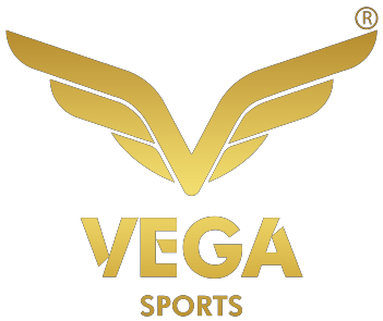 Logo de la p��gina