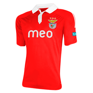 Camiseta Deportiva
